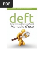 Calendario Marzo 1966 2022 2023