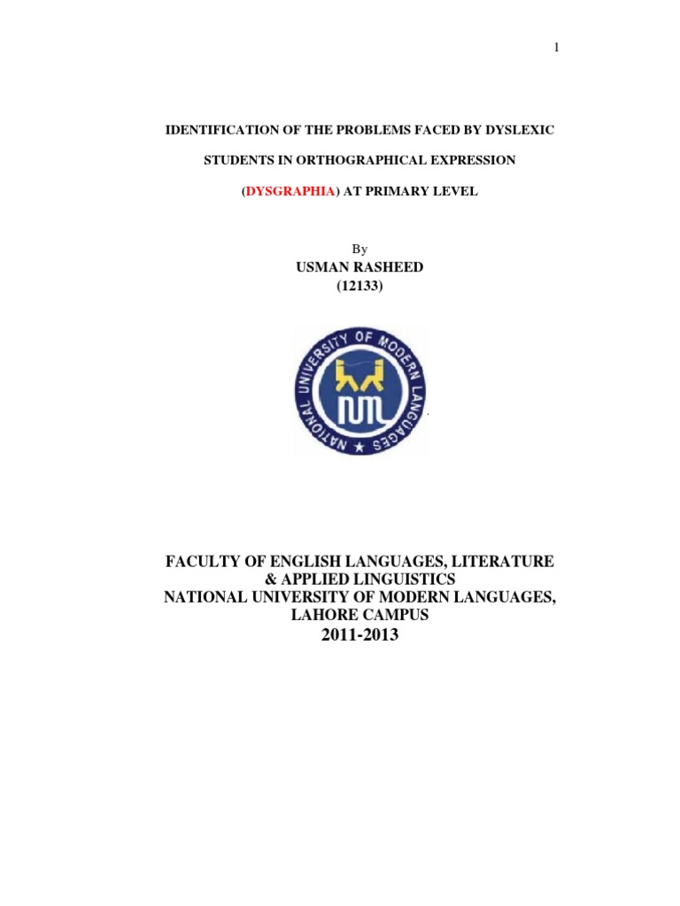 M.a. tefl thesis pdf image