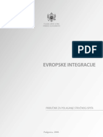 Evropske%20integracije.pdf