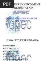 Download Apec by Mona Lall SN150509193 doc pdf