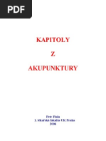 Download AcuSkripTabyEliBeliSN150509596 doc pdf