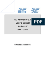 SDFormatter_3.1e