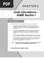 Npe3 2 02 Asme2004