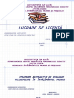 1lucraredelicenta