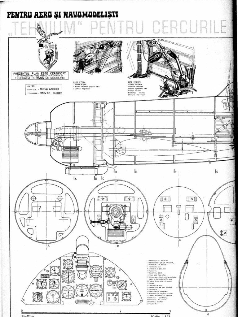 Pages From 7508 IAR 80 | PDF