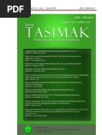 Download Pengaruh Iklim Terhadap Pertumbuhan Tanaman Kedelai by galaksijoel SN150512379 doc pdf