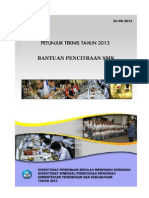 24_Bantuan_Pencitraan