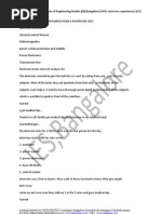 Download Barc_Interview_Questions by Shivanee Prusty SN150513527 doc pdf