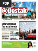 Www.destak.pt Docs 2910 Dtk-2059