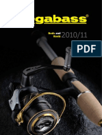 Megabass 2