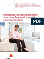 CII PWC MutualFund June2013