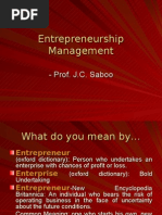 Download  Entrepreneurial Perspectives by Ron Jees SN15051587 doc pdf