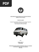 Download Rekondisi_Sistem_Kemudi_dan_Sistem_Suspensi_Mobil_Toyota_Hiacepdf by Hendi Saputra SN150515898 doc pdf