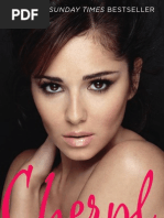 Download Chery Cole - My Story - Extract by Anonymous ikUR753am SN150516409 doc pdf