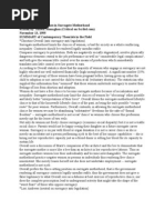 Download Surrogate Motherhood by shawn SN15051805 doc pdf