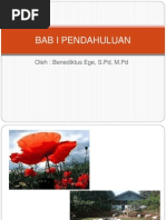 Download BIOMETRI BAB 1 PENDAHULUAN by   SN150520986 doc pdf
