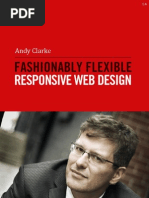 Download UX Document by Hemalatha Balraj SN150521201 doc pdf