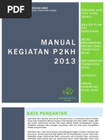 Download Manual P2KH 2013 by Boyke P Sirait SN150522579 doc pdf