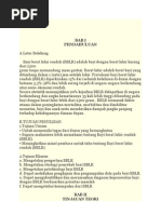 Download MAKALAH BBLR by Uddin Prikitiq-kitiq SN150524636 doc pdf