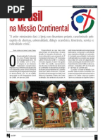 missaonamissaocontinental