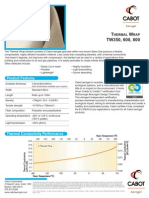 Data Sheet Thermal Wrap TW350 - 600 - 800!4!2011 - FINAL