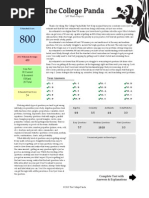 Download SAT Panda Math by zac l SN150525238 doc pdf