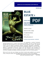 Dibbuks Julio 2013 PDF