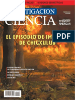 Investigación y ciencia 329 - Febrero 2004.pdf