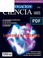 Investigación y ciencia 328 - Enero 2004.pdf