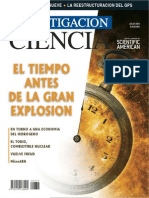 Investigación y ciencia 334 - Julio 2004.pdf