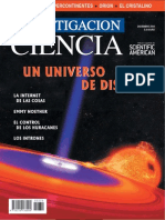 Investigación y ciencia 339 - Diciembre 2004.pdf