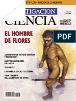 Investigación y ciencia 343 - Abril 2005.pdf