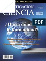 Investigación y ciencia 350 - Noviembre 2005.pdf