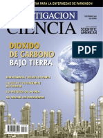 Investigación y ciencia 348 - Septiembre 2005.pdf