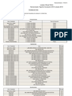 PuntajesTítulo_IdOficial_6129.pdf