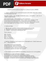 questões_português_cesgrario