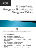 Kode Diagnosis R50: Demam Tidak Spesifik | PDF