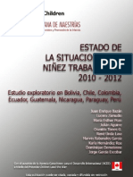 SCC_ESTADO_DE_LA_NI_EZ_TRABAJADORA_Estudio_ocho_paises_2013_Word.pdf
