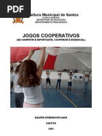 Apostila de Jogos Cooperativos 1223512560353280 8