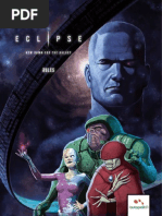 Download Eclipse Board Game Rules  by hoarmurath SN150538579 doc pdf