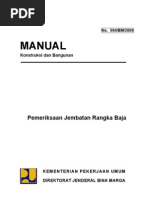 Download 49ManualtahapanperkuatanRangkaBajaPDF by Danny Zuan Afrizal SN150539493 doc pdf