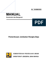 49 Manual+tahapan+perkuatan+Rangka+Baja PDF