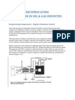 116984993 Recip Compressor