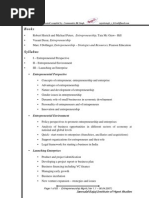 Download Entrepreneurship by Satish Varma SN150541442 doc pdf