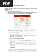 Membuat Profil Sekolah Dengan Macromedia Flash 8 / Membuat Animasi Loading dengan Macromedia Flash ... : November 28, 2018 by admin.