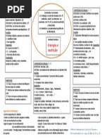 energia e nutriao