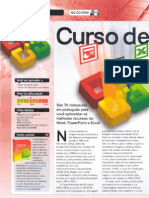 Curso Office 2010[1]