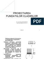 CURS 12 PS Fundatii.pdf
