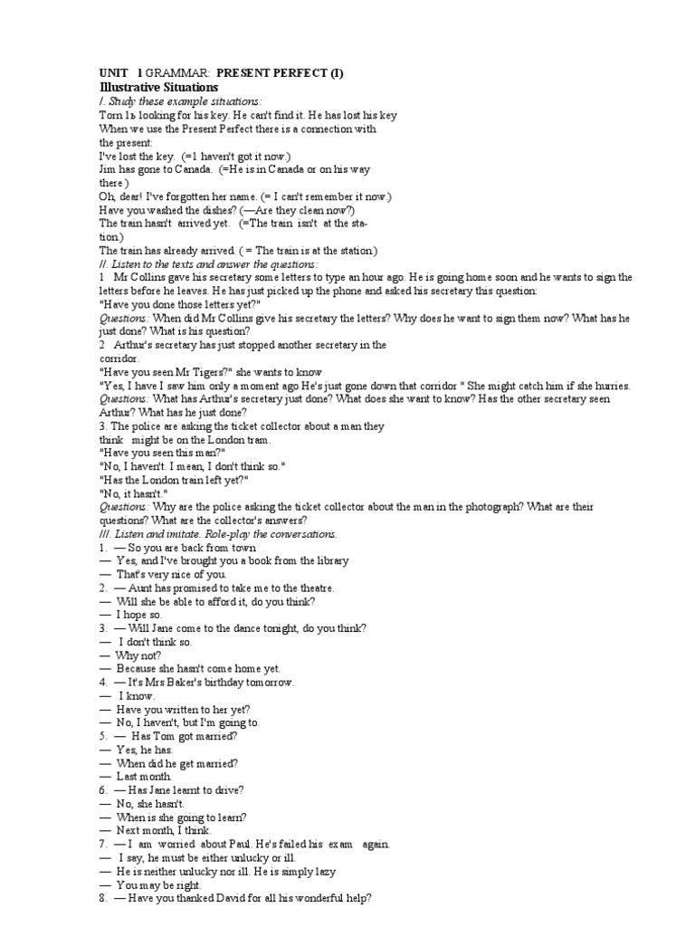 Reflective essay introduction example picture