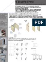 Procesos PDF